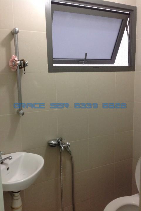 Meadows @ Peirce (D26), Condominium #104954302